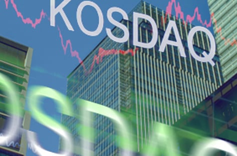 출구 막힌 벤처투자