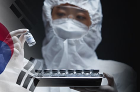 바이오 강국, 과제는