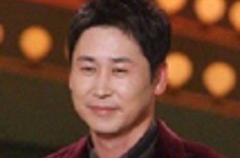 신동엽 vs 디초콜릿 '진실공방'