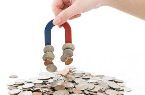 2010 재테크 작전 10