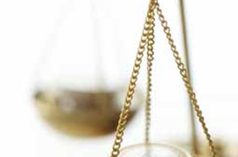 2009 재테크 위너 & 루저