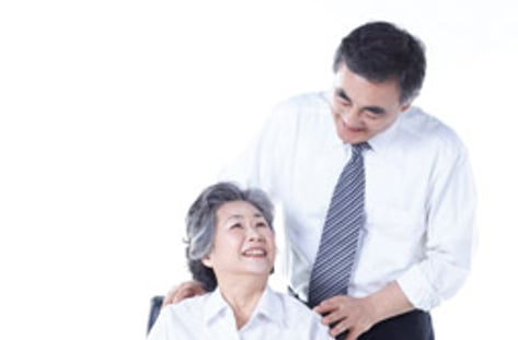 0.1% 부자 트렌드