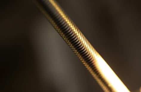 스마트폰 탐구생활