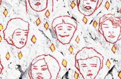 홍대 해방구의 모든 것