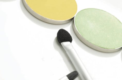 남자, 남자, 남자