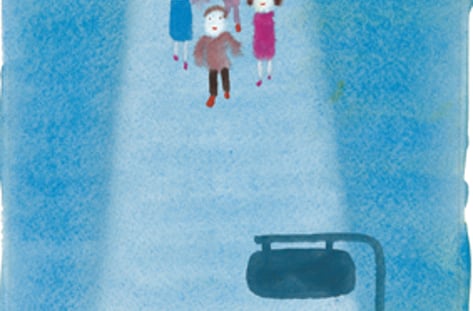 상권 대변혁 쇼크