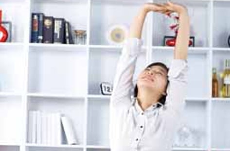 귀차니스트가 돈이다