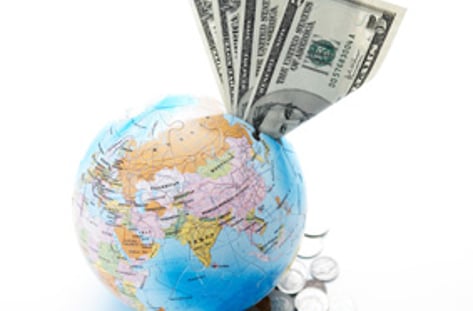 무서운 교육비, 재테크로 '확'