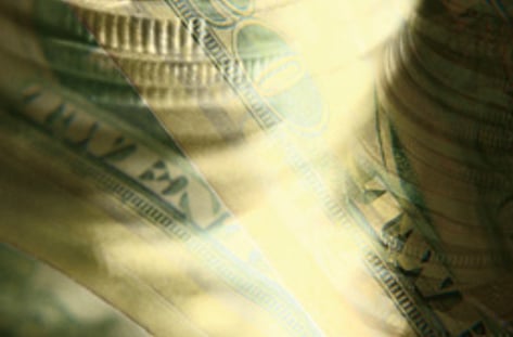 하반기는 베팅 찬스