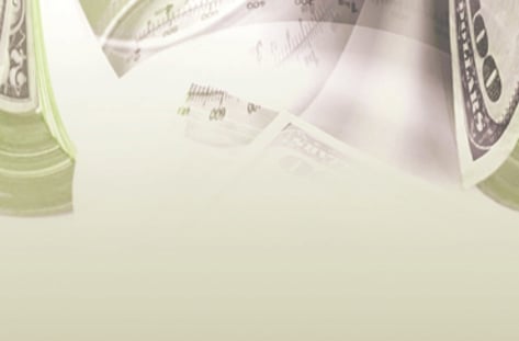 증권사 강추 승부처