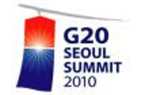 G20 서울 정상회의, 100문100답