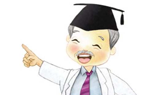 실버금융 컬렉션 베스트 30