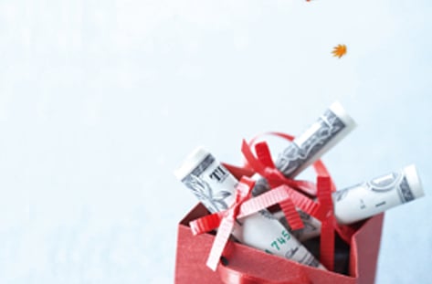 가을에 던지는 재테크 승부수