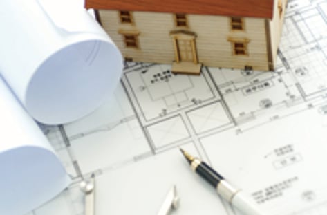 청량리 588, 새 옷을 입다