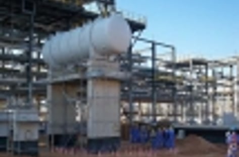 [건설산업 '규제 전봇대' 뽑자]