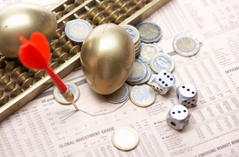 2011년 이 종목에 승부 걸어라