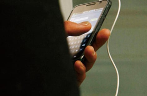 스마트 리치 & 푸어