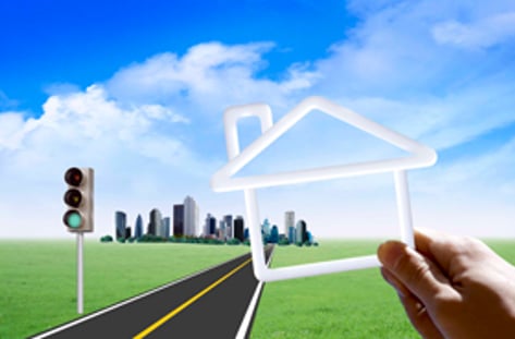 두집 살림 프로젝트