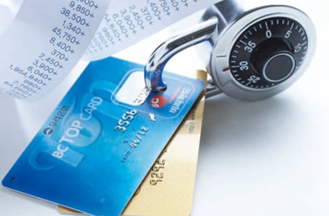 위기관리 프로젝트