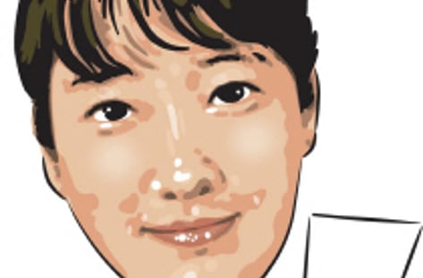 전예진 기자의 알쏭달쏭 부동산