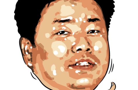 김창익 기자의 부동산 인더스토리(IndustOry)