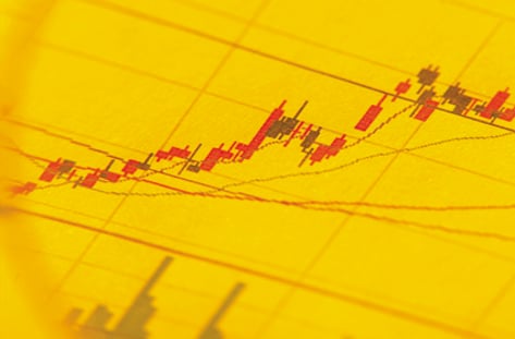 하반기 맞춤 투자전략