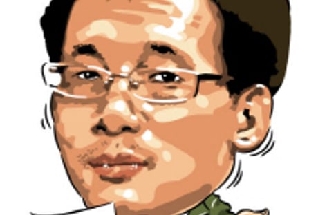 이군호기자의 오피스마켓