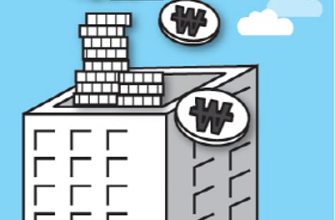 "고수들이 전하는 위기속 부동산투자법"