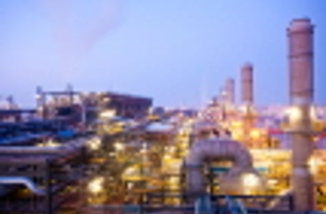 [한국건설의 魂을 심는다 - '2013 해외건설대상']