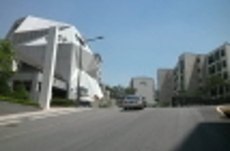 감정평가 3배差 논란 '한남더힐'…갈수록 미궁