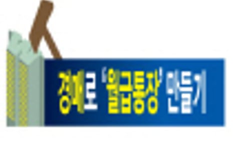 부동산경매로 '월급통장' 만들기