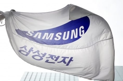 삼성 '갤노트7' 단종… 신뢰성 회복 '과제'