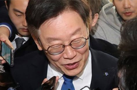 '혜경궁 김씨'가 누구길래...