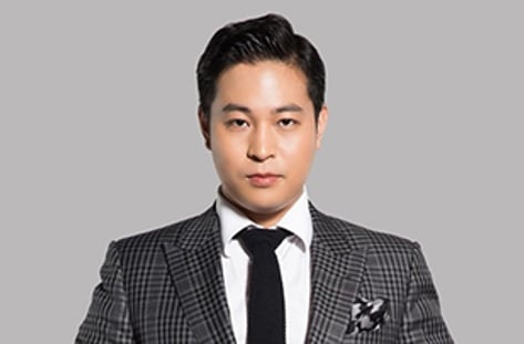 '청담동 주식부자' 이희진 부모 피살