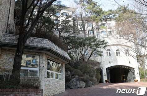 2020 공동주택 공시가