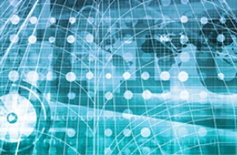 ‘코딩교육’ 열풍 넘어 광풍