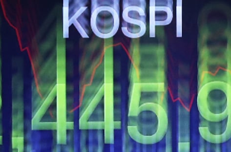 ‘패닉증시 긴급진단’