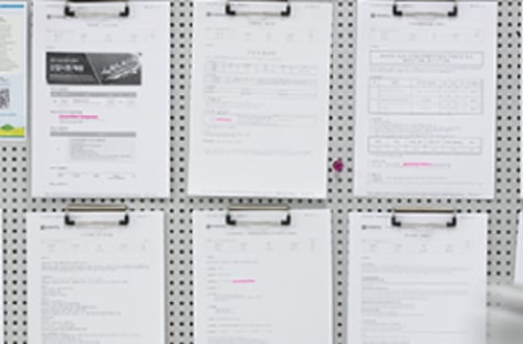 2022 청년일자리 턴어라운드