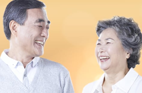 실버VVIP 투자 엿보기