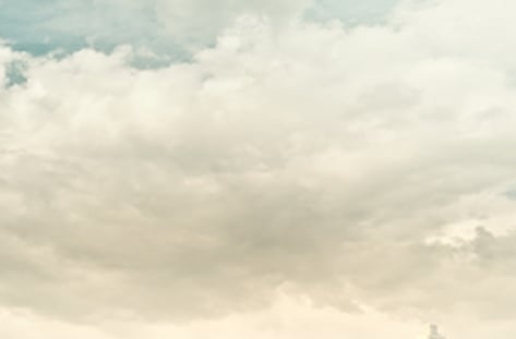 주52시간 근로시대