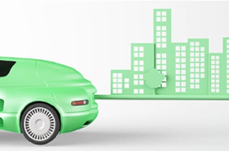 이제는 수소전기차 시대