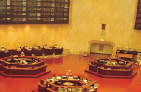 IPO시장 '허와실'