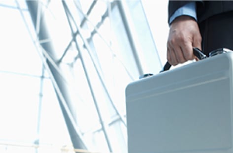 해외일자리의 허와 실