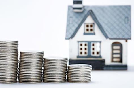 대출 빙하기가 온다