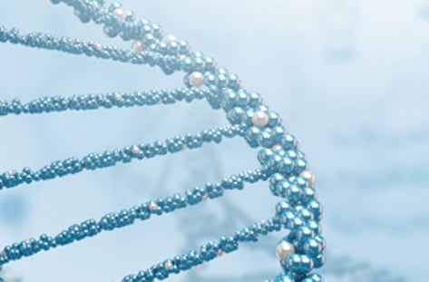 위기의 바이오주