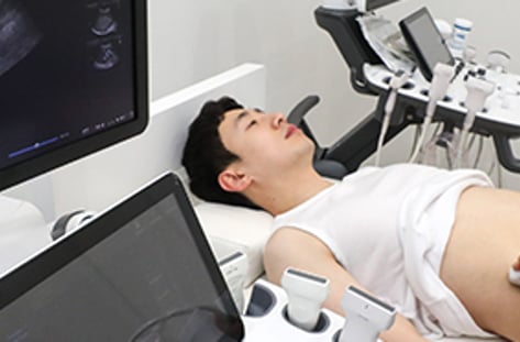 '文케어 저지' 닥터케어