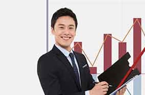 샐러리맨 로또 스톡옵션