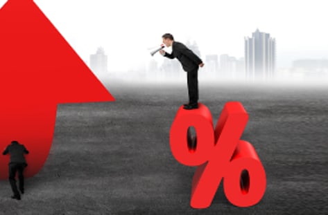 한국 금융은 약탈적인가