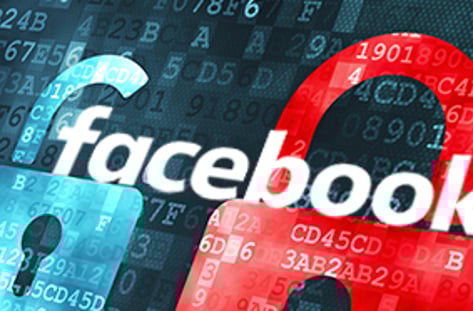 '카·페·인'시대, 당신의 정보는?