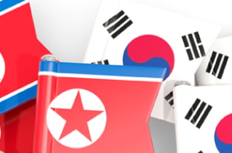 내 삶과 남북경협